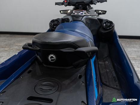 SEA DOO GTX 230 , Foto 17