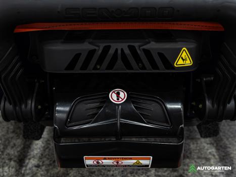 SEA DOO GTX 230 , Foto 18