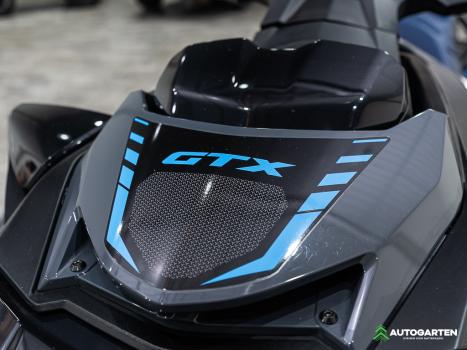 SEA DOO GTX 230 , Foto 19