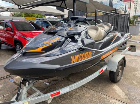 SEA DOO GTX 230 , Foto 1