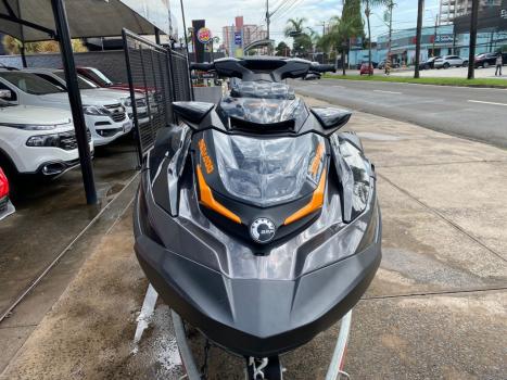 SEA DOO GTX 230 , Foto 2