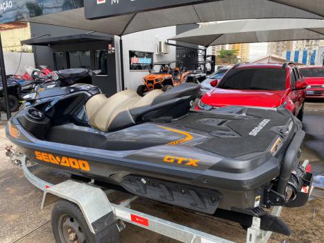 SEA DOO GTX 230 , Foto 3