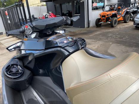 SEA DOO GTX 230 , Foto 7