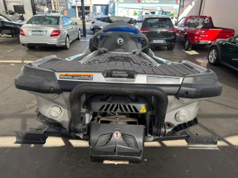 SEA DOO GTX 300 Limited , Foto 4 SEA DOO GTX 300 Limited , Foto 4