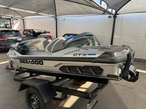 SEA DOO GTX 300 Limited , Foto 5 SEA DOO GTX 300 Limited , Foto 5