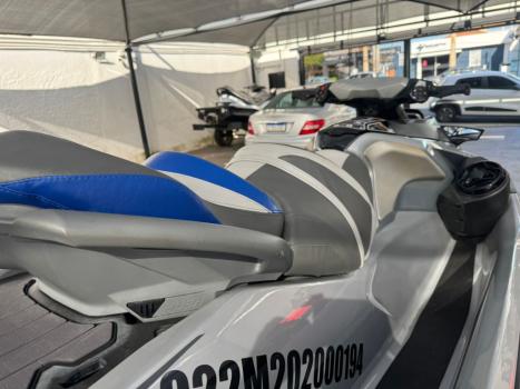 SEA DOO GTX 300 Limited , Foto 6 SEA DOO GTX 300 Limited , Foto 6