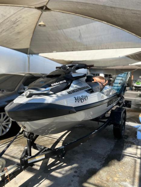 SEA DOO GTX 300 Limited , Foto 1