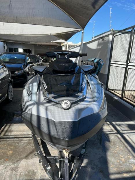 SEA DOO GTX 300 Limited , Foto 2