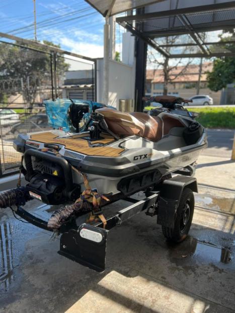 SEA DOO GTX 300 Limited , Foto 6