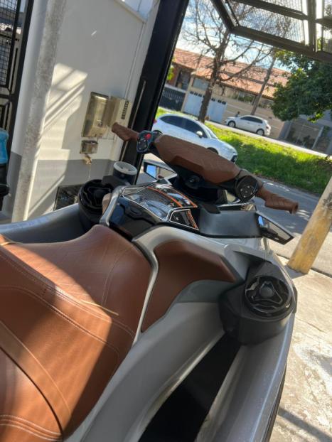 SEA DOO GTX 300 Limited , Foto 8