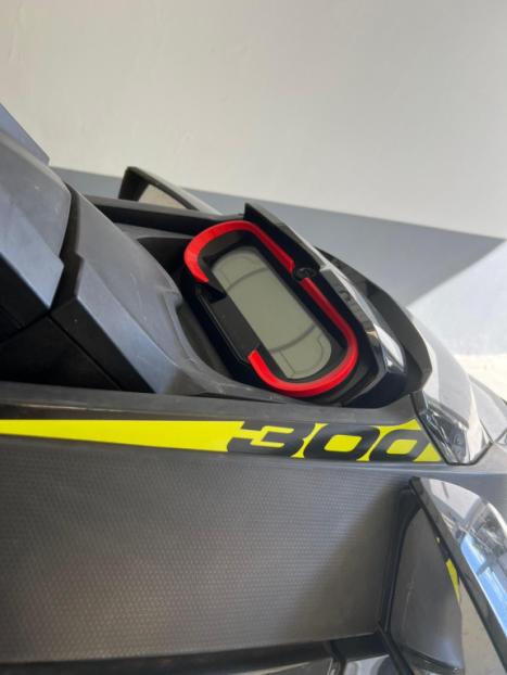 SEA DOO GTX 300 Limited , Foto 8
