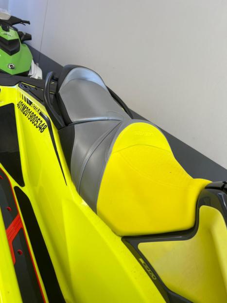 SEA DOO GTX 300 Limited , Foto 9
