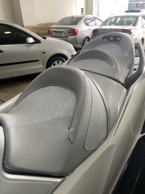 SEA DOO GTX 325 Limited , Foto 8