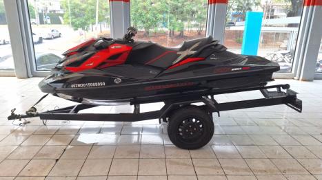SEA DOO RXP-X 260 RS , Foto 5 SEA DOO RXP-X 260 RS , Foto 5