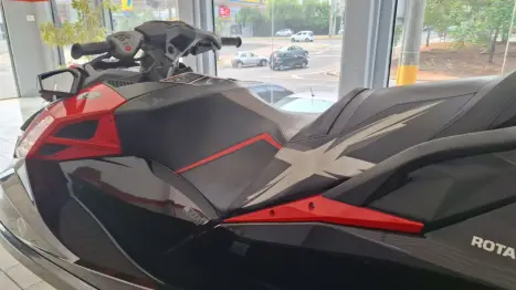 SEA DOO RXP-X 260 RS , Foto 9 SEA DOO RXP-X 260 RS , Foto 9