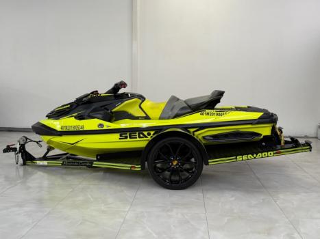 SEA DOO RXT 300 , Foto 3