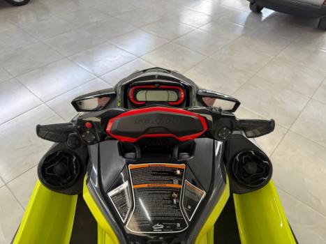 SEA DOO RXT 300 , Foto 6