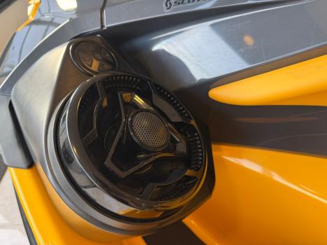 SEA DOO RXT 300 , Foto 5