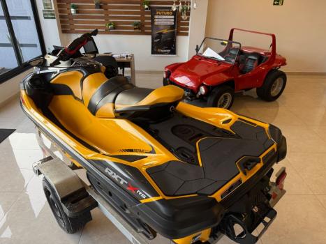 SEA DOO RXT 300 , Foto 6