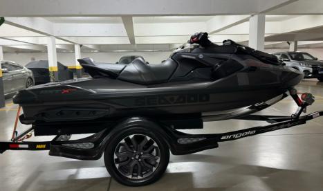 SEA DOO RXT-X 300 , Foto 3 SEA DOO RXT-X 300 , Foto 3
