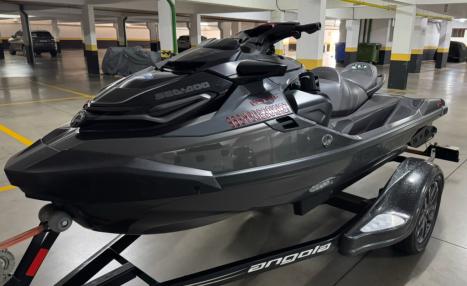 SEA DOO RXT-X 300 , Foto 4 SEA DOO RXT-X 300 , Foto 4