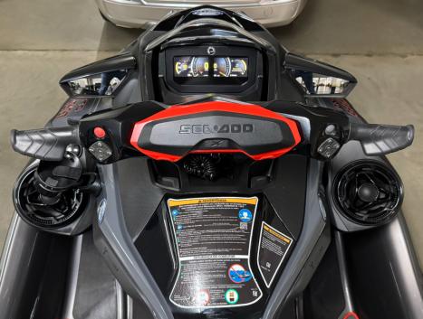 SEA DOO RXT-X 300 , Foto 7 SEA DOO RXT-X 300 , Foto 7
