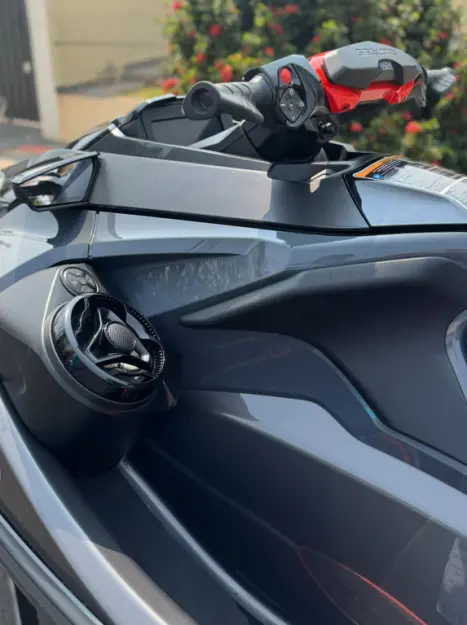 SEA DOO RXT-X 300 , Foto 9 SEA DOO RXT-X 300 , Foto 9