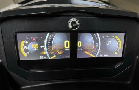 SEA DOO RXT-X 300 , Foto 10 SEA DOO RXT-X 300 , Foto 10