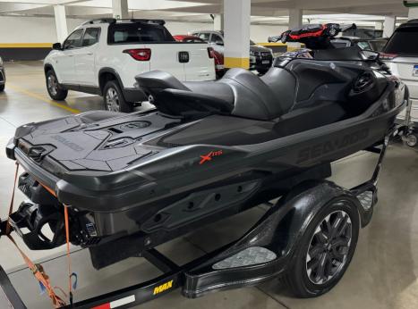 SEA DOO RXT-X 300 , Foto 11 SEA DOO RXT-X 300 , Foto 11