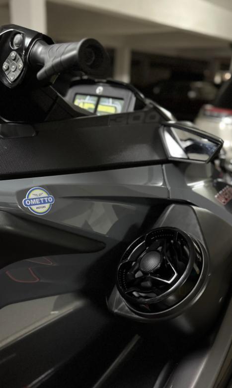 SEA DOO RXT-X 300 , Foto 12 SEA DOO RXT-X 300 , Foto 12