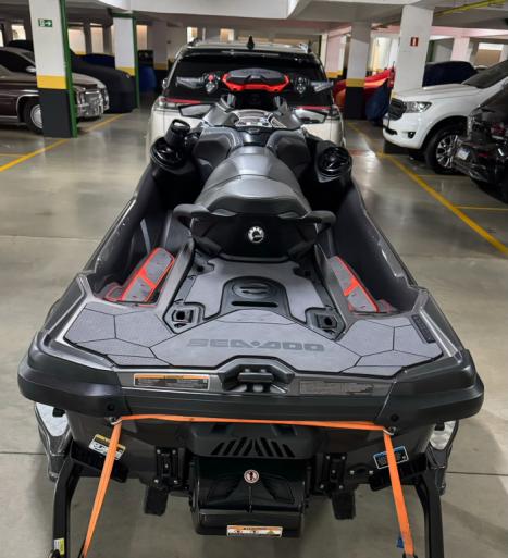 SEA DOO RXT-X 300 , Foto 14 SEA DOO RXT-X 300 , Foto 14