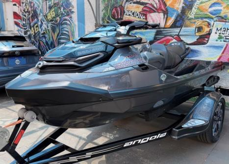 SEA DOO RXT-X 300 , Foto 3