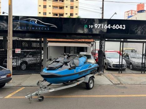 SEA DOO RXT X 325 , Foto 1