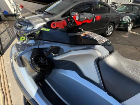 SEA DOO RXT X 325 , Foto 4