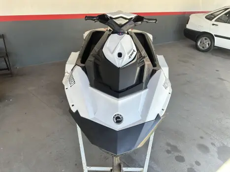 SEA DOO Spark 900 90 HP, Foto 5