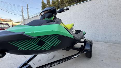 SEA DOO Spark Trixx 900 , Foto 1 SEA DOO Spark Trixx 900 , Foto 1