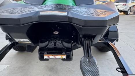 SEA DOO Spark Trixx 900 , Foto 9 SEA DOO Spark Trixx 900 , Foto 9