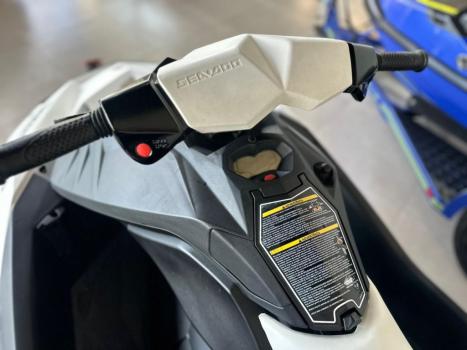 SEA DOO Spark Trixx 900 , Foto 7