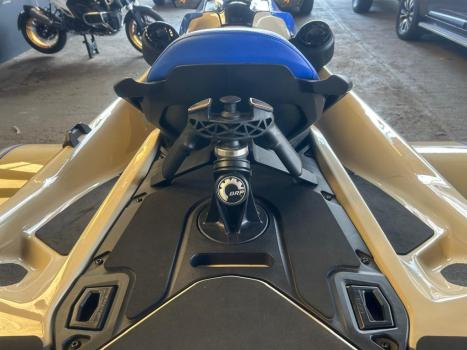 SEA DOO Wake 170 , Foto 8
