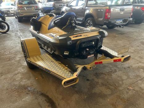 SEA DOO Wake 170 , Foto 11