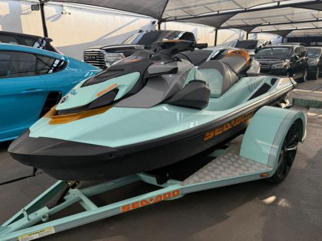 SEA DOO Wake 170 , Foto 1