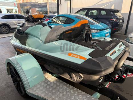 SEA DOO Wake 170 , Foto 4