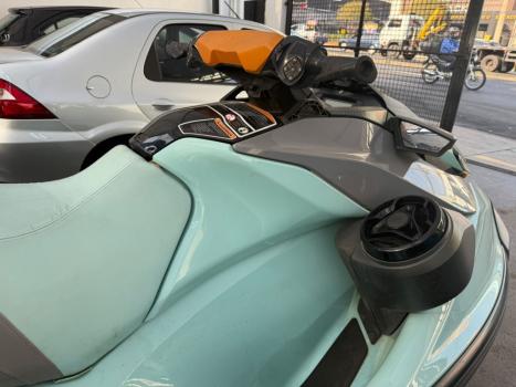 SEA DOO Wake 170 , Foto 8