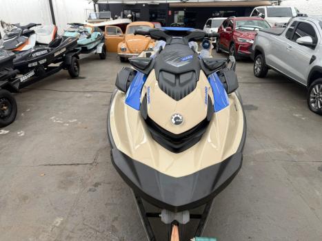 SEA DOO Wake 170 , Foto 2