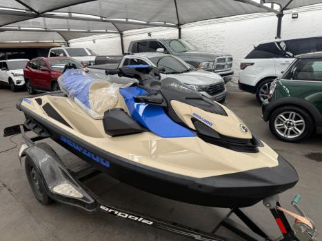 SEA DOO Wake 170 , Foto 3