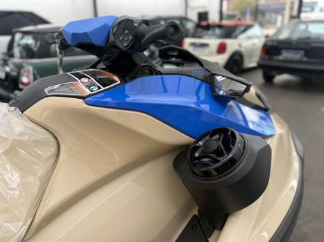 SEA DOO Wake 170 , Foto 4