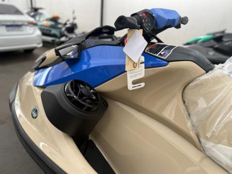 SEA DOO Wake 170 , Foto 5