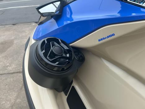 SEA DOO Wake 170 , Foto 4