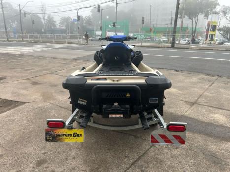 SEA DOO Wake 170 , Foto 6