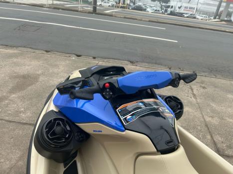 SEA DOO Wake 170 , Foto 11